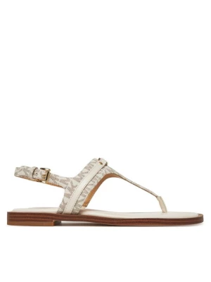 Obrázek produktu MICHAEL Michael Kors Sandály 40S5MAFS1B Écru Krémová