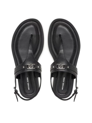 Obrázek produktu MICHAEL Michael Kors Sandály 40S5MAFS4L Černá