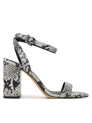 Obrázek produktu MICHAEL Michael Kors Sandály Merriam 40S5MMHS1E Šedá