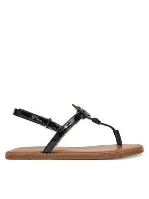 Obrázek produktu MICHAEL Michael Kors Sandály MK01394001 Černá