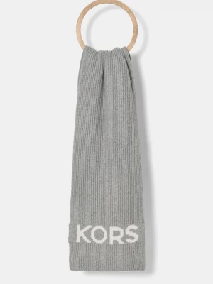 Obrázek produktu MICHAEL Michael Kors Šátek z vlněné směsi MICHAEL Michael Kors