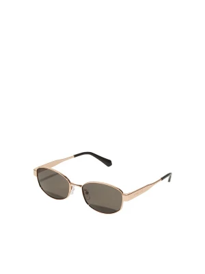 Obrázek produktu MICHAEL Michael Kors Sluneční brýle 'MONTE CARLO' růžově zlatá