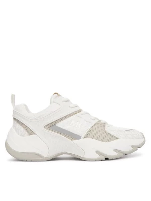Obrázek produktu MICHAEL Michael Kors Sneakersy 42S6CHFS1D Bílá