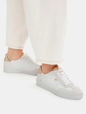 Obrázek produktu MICHAEL Michael Kors Sneakersy 43F4SCFS2L Bílá