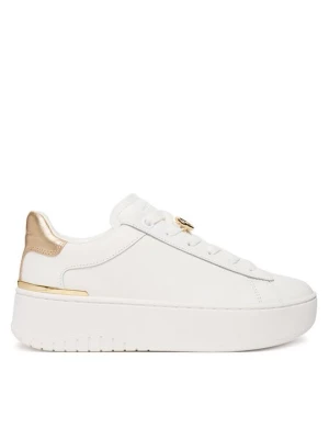 Obrázek produktu MICHAEL Michael Kors Sneakersy 43F5DTFS3L Zlatá