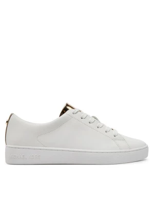 Obrázek produktu MICHAEL Michael Kors Sneakersy 43S4KTFS1L Bílá