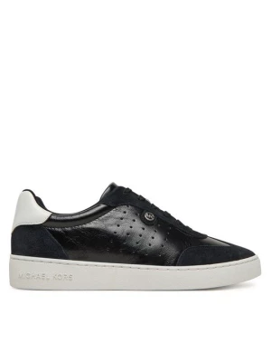 Obrázek produktu MICHAEL Michael Kors Sneakersy 43S5SCFS4L Černá