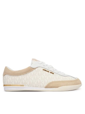 Obrázek produktu MICHAEL Michael Kors Sneakersy 43T6NOFS1B Béžová