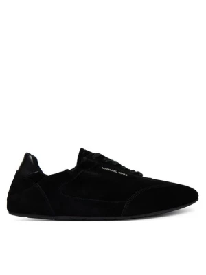Obrázek produktu MICHAEL Michael Kors Sneakersy Archer 42T6ARFS1S Černá