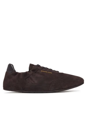 Obrázek produktu MICHAEL Michael Kors Sneakersy Archer 42T6ARFS1S Hnědá