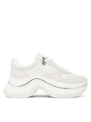 Obrázek produktu MICHAEL Michael Kors Sneakersy Arla 43F5ARFS1S Bílá