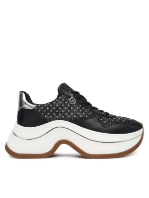 Obrázek produktu MICHAEL Michael Kors Sneakersy Arla 43R6ARFS1Y Černá