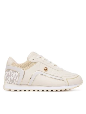 Obrázek produktu MICHAEL Michael Kors Sneakersy Byrdie Trainer MK02725256 Écru