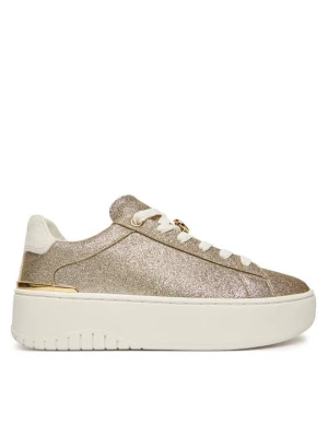Obrázek produktu MICHAEL Michael Kors Sneakersy Dottie 43F5DTFS1M Zlatá