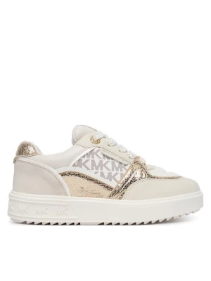 Obrázek produktu MICHAEL Michael Kors Sneakersy Emmet Clarke MK03914256 Bílá