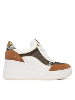 Obrázek produktu MICHAEL Michael Kors Sneakersy Emmy 43T6EMFS1B Barevná