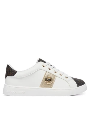 Obrázek produktu MICHAEL Michael Kors Sneakersy Jem Raine MK03944102 Bílá