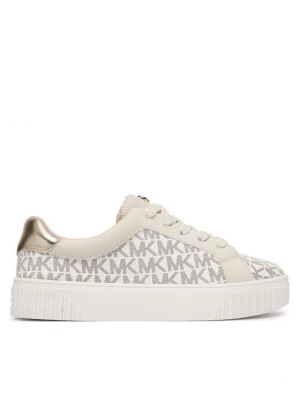 Obrázek produktu MICHAEL Michael Kors Sneakersy Juniper Aline MK05146256 Bílá