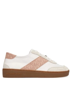 Obrázek produktu MICHAEL Michael Kors Sneakersy Kaycee 43R6KCFS1D Růžová