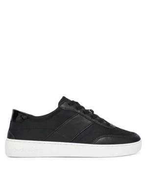 Obrázek produktu MICHAEL Michael Kors Sneakersy Kaycee 43T5KCFS3L Černá