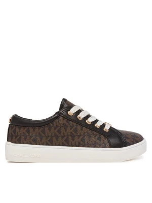 Obrázek produktu MICHAEL Michael Kors Sneakersy MK02026210 Hnědá