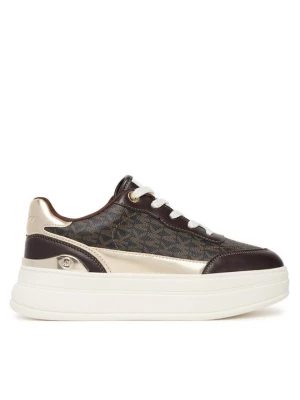 Obrázek produktu MICHAEL Michael Kors Sneakersy MK02735210 Hnědá
