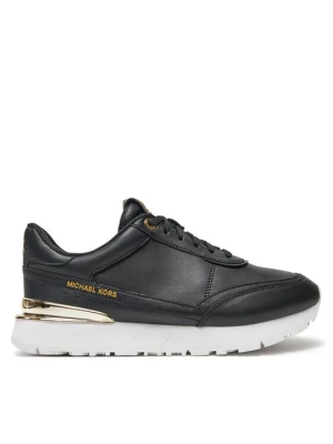 Obrázek produktu MICHAEL Michael Kors Sneakersy Nova 43T4NVFS1L Černá