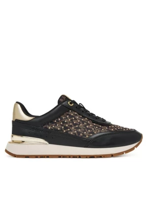 Obrázek produktu MICHAEL Michael Kors Sneakersy Nova Trainer 0000305905994 Hnědá
