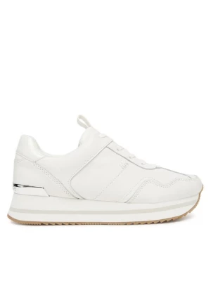 Obrázek produktu MICHAEL Michael Kors Sneakersy Raina Trainer 43T5RNFS2L Bílá