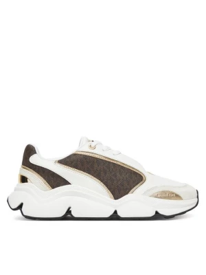 Obrázek produktu MICHAEL Michael Kors Sneakersy Renny 43F5RNFS2S Bílá
