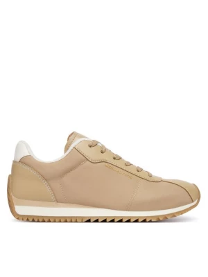 Obrázek produktu MICHAEL Michael Kors Sneakersy Rhodes 43T6RHFS1D Béžová