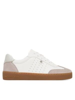 Obrázek produktu MICHAEL Michael Kors Sneakersy Scotty 43F4SCFS4L Bílá
