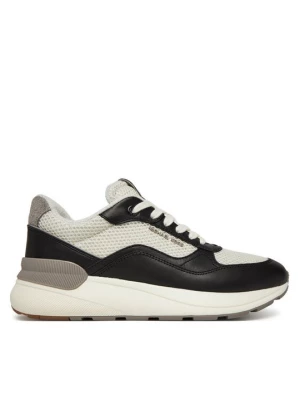 Obrázek produktu MICHAEL Michael Kors Sneakersy Trevor 42S5TRFS1D Krémová