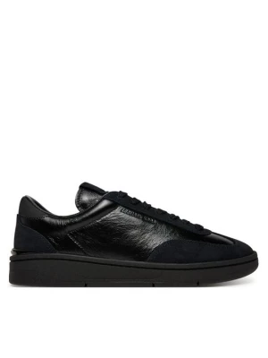 Obrázek produktu MICHAEL Michael Kors Sneakersy Wilton 42S5WLFS1L Černá