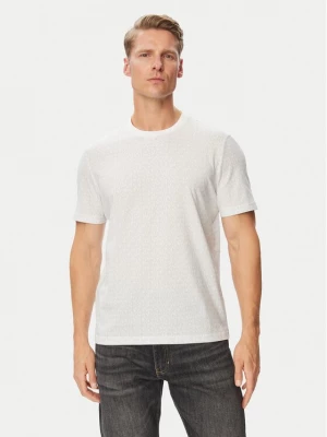 Obrázek produktu MICHAEL Michael Kors T-Shirt CB9529A5KS Bílá Regular Fit