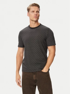 Obrázek produktu MICHAEL Michael Kors T-Shirt CB9529A5KS Černá Regular Fit