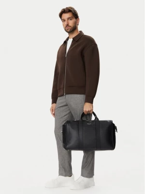 Obrázek produktu MICHAEL Michael Kors Taška 33F6TNIU9L Černá