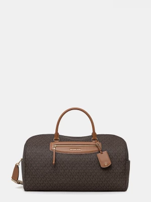 Obrázek produktu MICHAEL Michael Kors taška dámská hnědá