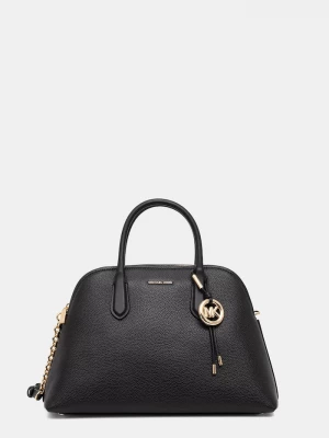 Obrázek produktu MICHAEL Michael Kors taška dámská kožená Freddie černá