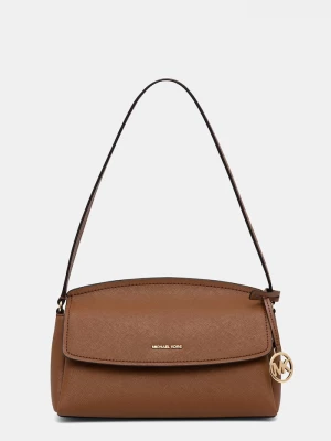 Obrázek produktu MICHAEL Michael Kors taška dámská kožená Landry hnědá