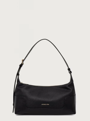 Obrázek produktu MICHAEL Michael Kors taška dámská kožená TEDDI černá
