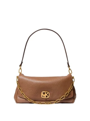 Obrázek produktu MICHAEL Michael Kors Taška přes rameno 'Bryant' hnědá
