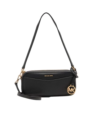 Obrázek produktu MICHAEL Michael Kors Taška přes rameno černá