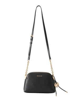Obrázek produktu MICHAEL Michael Kors Taška přes rameno černá