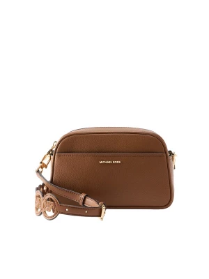 Obrázek produktu MICHAEL Michael Kors Taška přes rameno hnědá
