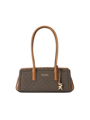 Obrázek produktu MICHAEL Michael Kors Taška přes rameno hnědá / pueblo