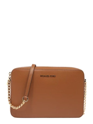 Obrázek produktu MICHAEL Michael Kors Taška přes rameno karamelová
