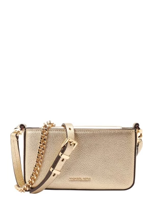 Obrázek produktu MICHAEL Michael Kors Taška přes rameno zlatá