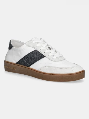Obrázek produktu MICHAEL Michael Kors Tenisky MICHAEL Michael Kors Kaycee Lace Up
