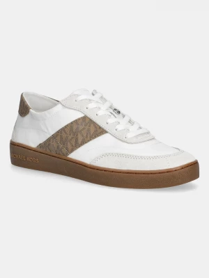 Obrázek produktu MICHAEL Michael Kors Tenisky MICHAEL Michael Kors Kaycee Lace Up